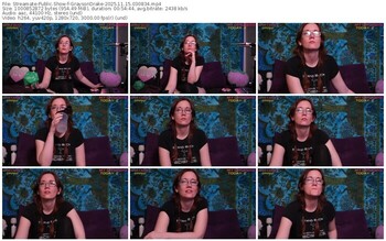 streamate-graysondrake-11-15-2025-03-08-34