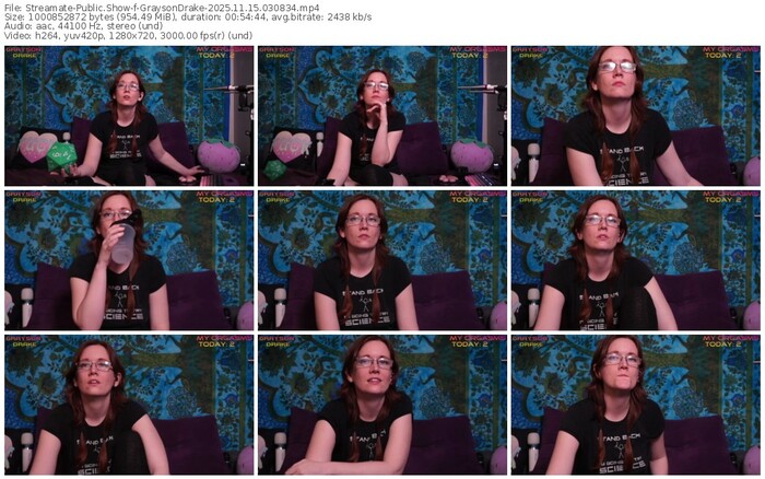 streamate-graysondrake-11-15-2025-03-08-34