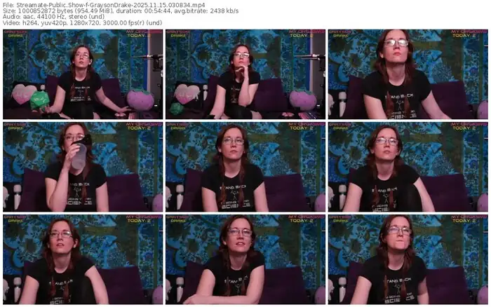 streamate-graysondrake-11-15-2025-03-08-34