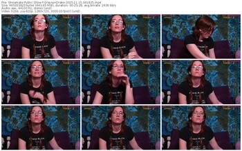 streamate-graysondrake-11-15-2025-04-18-25
