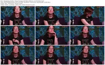 streamate-graysondrake-11-15-2025-04-18-25