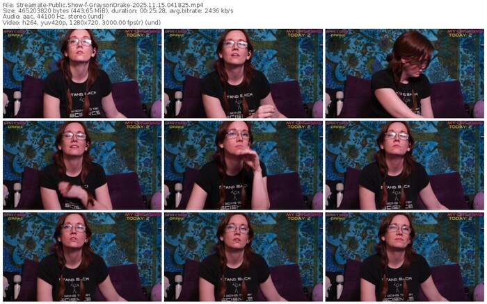 streamate-graysondrake-11-15-2025-04-18-25