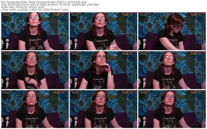 streamate-graysondrake-11-15-2025-04-18-25