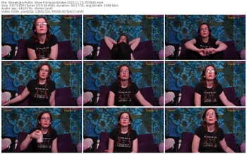 streamate-graysondrake-11-15-2025-05-08-49