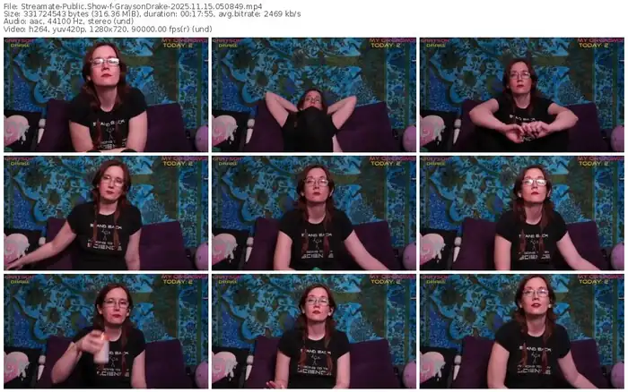 streamate-graysondrake-11-15-2025-05-08-49