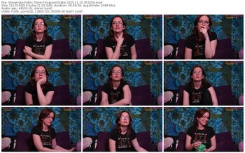 streamate-graysondrake-11-15-2025-05-32-50