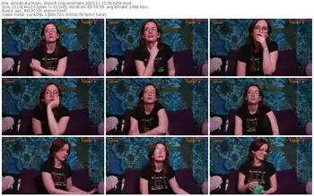 streamate-graysondrake-11-15-2025-05-32-50