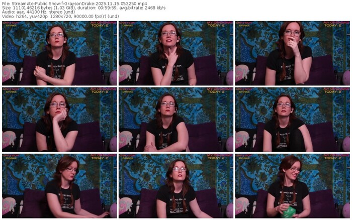 streamate-graysondrake-11-15-2025-05-32-50