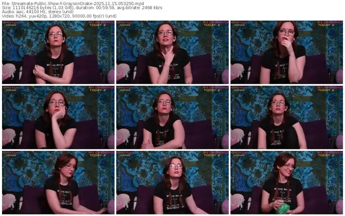 streamate-graysondrake-11-15-2025-05-32-50