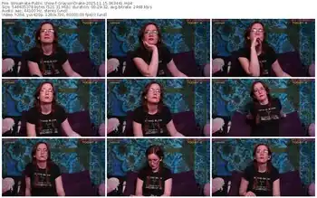 streamate-graysondrake-11-15-2025-06-34-41