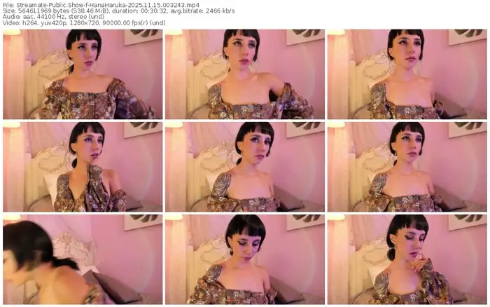 streamate-hanaharuka-11-15-2025-00-32-43
