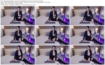 streamate-hannahfaith-11-15-2025-08-27-42