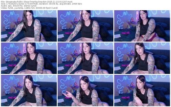 streamate-harleygreydon-11-15-2025-01-12-07