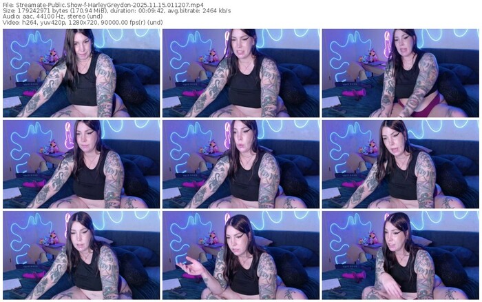 streamate-harleygreydon-11-15-2025-01-12-07