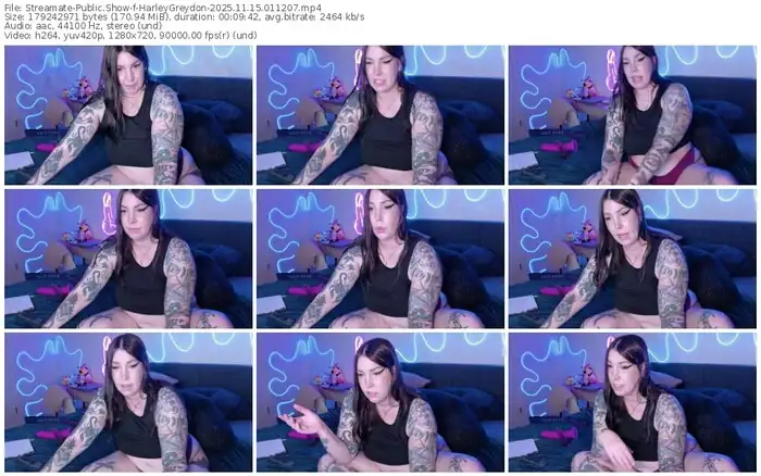 streamate-harleygreydon-11-15-2025-01-12-07