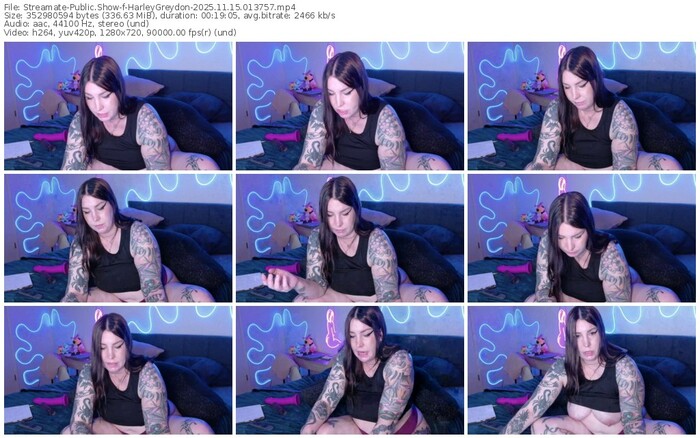 streamate-harleygreydon-11-15-2025-01-37-57