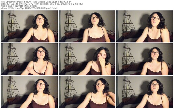 streamate-hazelsincaid-11-15-2025-02-53-39