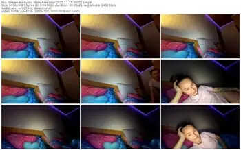 streamate-hesster-11-15-2025-00-05-13