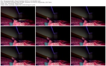 streamate-hesster-11-15-2025-02-18-30