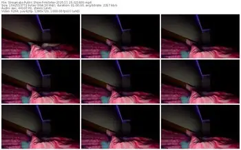 streamate-hesster-11-15-2025-02-18-30