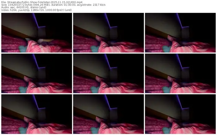 streamate-hesster-11-15-2025-02-18-30