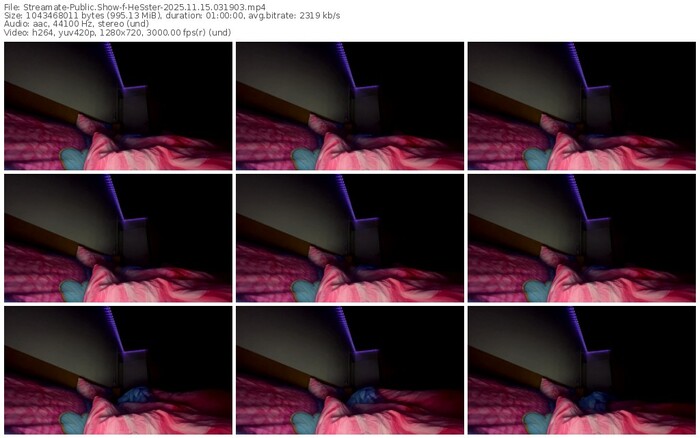 streamate-hesster-11-15-2025-03-19-03