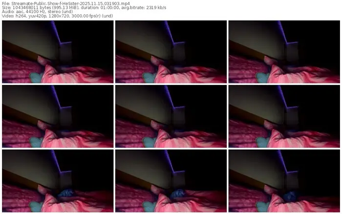 streamate-hesster-11-15-2025-03-19-03