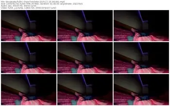 streamate-hesster-11-15-2025-04-19-41