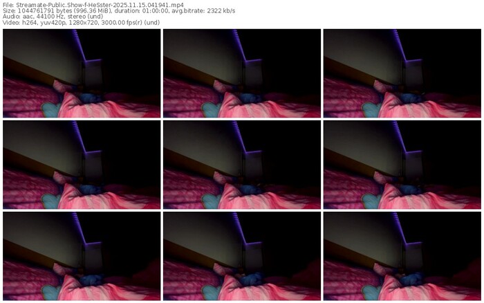 streamate-hesster-11-15-2025-04-19-41