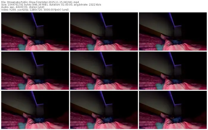 streamate-hesster-11-15-2025-04-19-41