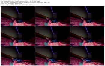 streamate-hesster-11-15-2025-05-20-17