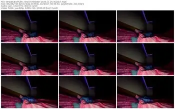 streamate-hesster-11-15-2025-05-20-17