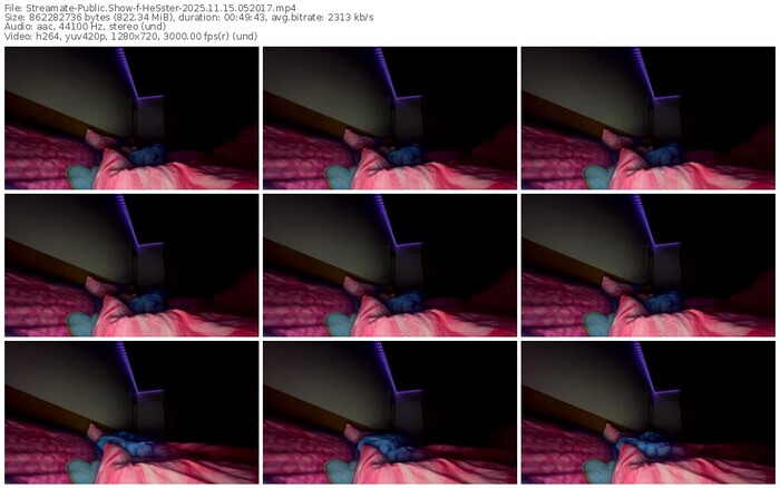 streamate-hesster-11-15-2025-05-20-17