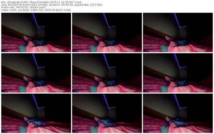 streamate-hesster-11-15-2025-05-20-17