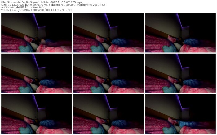 streamate-hesster-11-15-2025-06-12-25