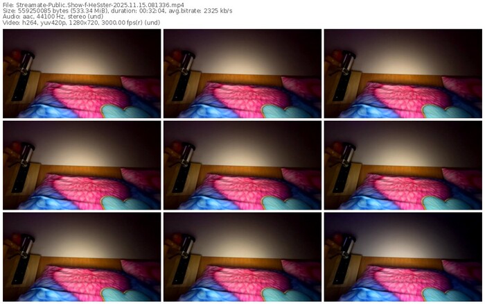 streamate-hesster-11-15-2025-08-13-36