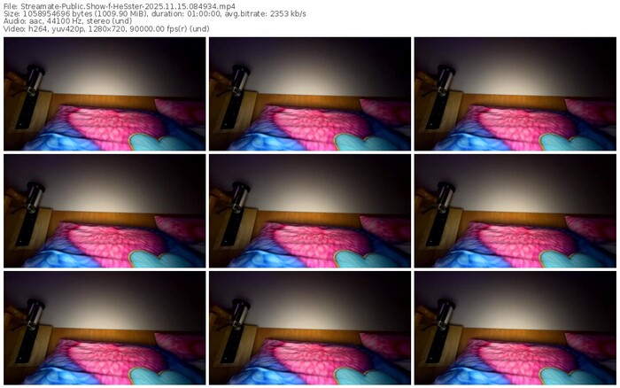 streamate-hesster-11-15-2025-08-49-34