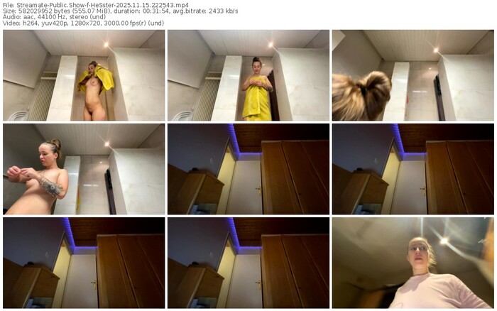 streamate-hesster-11-15-2025-22-25-43