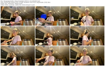 streamate-hesster-11-15-2025-23-02-48