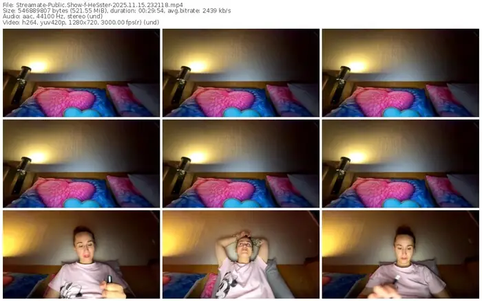 streamate-hesster-11-15-2025-23-21-18