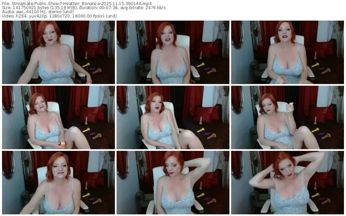 streamate-heather_bonanza-11-15-2025-09-01-44
