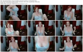 streamate-heather_bonanza-11-15-2025-09-20-26