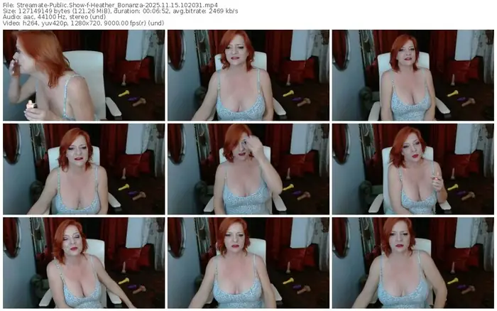 streamate-heather_bonanza-11-15-2025-10-20-31