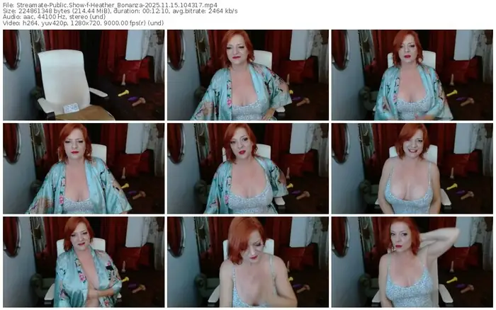 streamate-heather_bonanza-11-15-2025-10-43-17