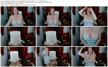 streamate-heather_bonanza-11-15-2025-12-41-46