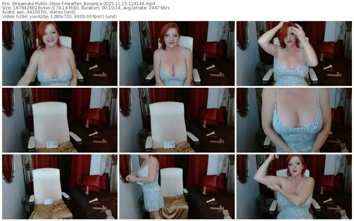 streamate-heather_bonanza-11-15-2025-12-41-46