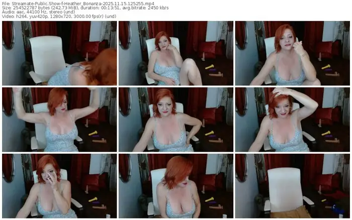 streamate-heather_bonanza-11-15-2025-12-52-55