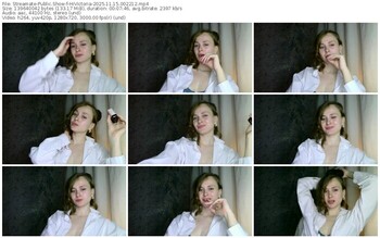 streamate-hivictoria-11-15-2025-00-22-12