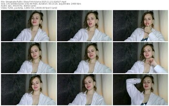 streamate-hivictoria-11-15-2025-02-45-27