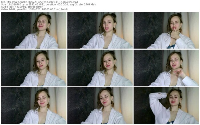 streamate-hivictoria-11-15-2025-02-45-27